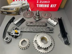 �������� ���� ��� Zuiko KB-21 Nissan GA15 GA16 Kb-21 ����