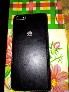 Huawei. �/�, 16 ��, ������, 4G LTE ����