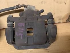   Subaru Legacy 26692AE010 BE5,  26692AE010 