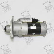 ������� E13C 1806021 OOtOkO 03656020011, 03656020012, 03656020014, 03656020016, 03656020017, 03656020018, 1806021, 281002861, 281002862, 281002862A, 2...