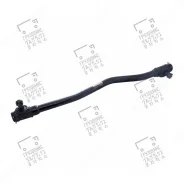 ������� ���� ���������� 56810-5H501 OOtOkO 568105H501, DL1022, DL1023, HYCR01, KM2604905 ����