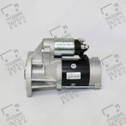 ������� 12V TD27 1806023 /23300-10T02 OOtOkO 0986016031, 1806023, 2330010T01, 2330010T02, 2330010TR2EX, 233002T700, 233003T700, 2330043G01, 2330045N50...