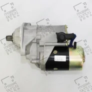 ������� 24V 6HE1 1806015 /8-94399-826-1 OOtOkO 1280008064, 1806015, 1811003070, 8943998261, QDJ2544R, STK4221, STN4221, STN9221WA, TT16075 ����