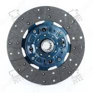 ���� ��������� 300*190*14*35.2 �������� ����� 170163A Autodepo 170163A ����