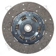 ���� ��������� 325*210*16*30 170116 OOtOkO 1312400501, 1312401420, 1312401421, 1312401770, 1312405900, 1312406850, 170116, ISD020 ����