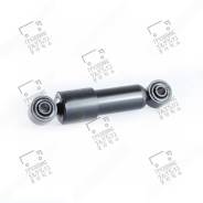   202021 /1201R OOtOkO 1201R, 202021, W20836700A 