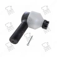 ���������� ������� ���� LHD, ���������� ���������� ���� 1-43150-875-0 OOtOkO 1431508750, 8434165SX, ISTE11L ����