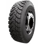 LingLong KMD406