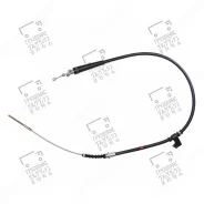 ���� ������� ������� Nissan Atlas, L=1200 �� 1709B22 OOtOkO 1709B22 ����