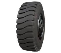 NorTec IND 76