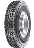 Red Tyre RT-320