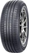 RoadKing Argos HP