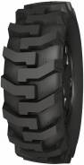 NorTec TC-107-1
