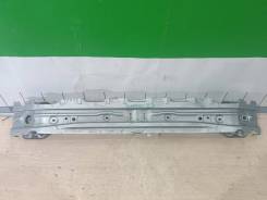    Subaru Forester (S13) 57711SG0009P 
