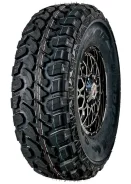 Windforce Catchfors M/T
