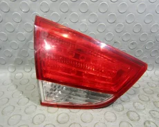 ������ ������ ���������� ����� Hyundai ix35/Tucson 2010-2015 924052Y000 ����