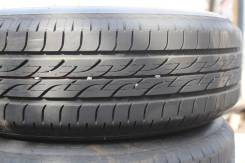 Bridgestone