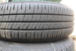 Dunlop