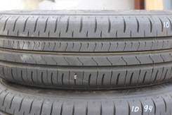 Falken