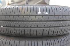 Dunlop
