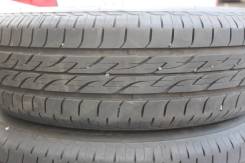 Bridgestone