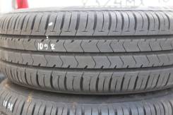 Bridgestone