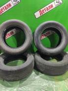 Dunlop Sport BluResponse