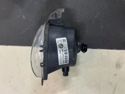 ��� BMW 3 E90 6948373 6948373, �����/������ 6948373 ����