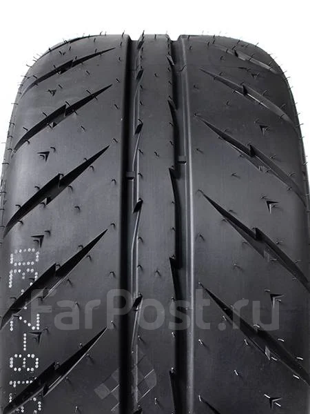 205/50R16 91W Rydanz Revimax R23, 16