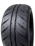 Rydanz Revimax R23