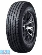 Nexen Roadian A/T
