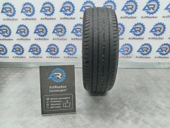 Firestone Roadhawk