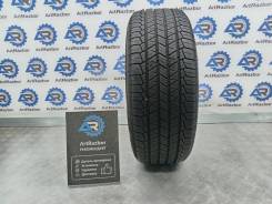 Riken 701