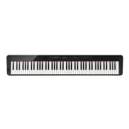 �������� ���������� CASIO Privia PX-S3100BK ����