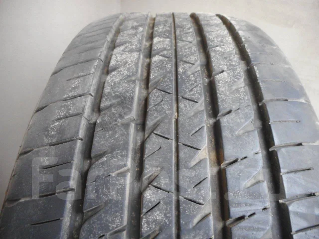 Firestone Destination. ������, 2017 ���, �/�, ����� 20 %. ��������� ����