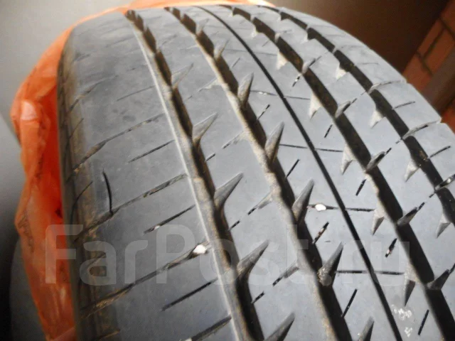 Firestone Destination. ������, 2017 ���, �/�, ����� 20 % ����