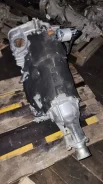 ���� TR580KY5BA subaru xv, subaru 31000AJ010 ����