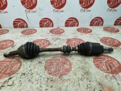  Nissan Juke 2012 391011KA0A F15 HR16DE,   391011KA0A 