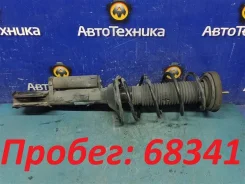 ������ �������� Subaru Forester SG5 EJ202 2004 [20360SA030], ����� ������ 20360SA030 ����