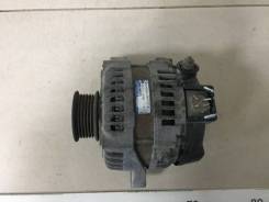 ��������� Toyota Camry XV30 2001-2006 [2706020210] 2706020210 ����
