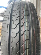 Matador Hectorra Van. ������, 2024 ���, ����� ����