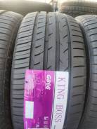 King Boss G866. , 2025 ,  