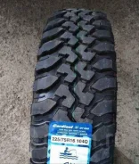 Cordiant Off-Road. ������, 2023 ���, ����� ����