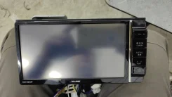 Eclipse AVN-Z03iW ����