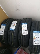 Cordiant Comfort 2. ������, 2023 ���, ����� ����