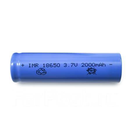 Аккумулятор для триммера. Аккумулятор 18650 6800 mah. 7v. Аккумулятор 3 7 v 18650. Аккумулятор 18650 6800mah 4.