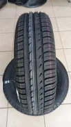 ������� ���-253. ������, 2023 ���, ����� ����