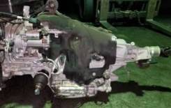 ���� TR580KY7BA Subaru Impreza 31000AJ440 ����