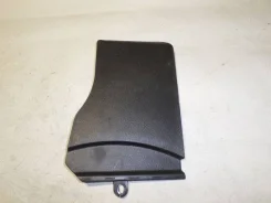 �������� ������� ����� ������ ������ 96654980 ������� ���� �250 71800 71800 ����