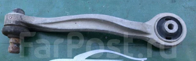 ����� �������� ����� Volkswagen Phaeton [4E0407510E] 4E0407510E ����